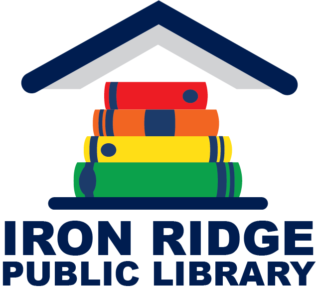 Iron Ridge Public Library